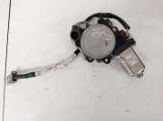 Stellmotor Stellelement Sitzverstellung Verstellung - Vorne Linke Nissan X-Trail, 2001.06 - 2007.06 87549c992a,0653361-a