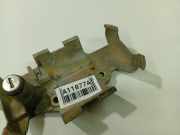 T?rgriff T?raussengriff - Vorne Linke Opel Astra, F 1991.09 - 1998.09 Gebraucht,