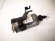 Kraftstofffilter Opel Corsa, E 2014.01 - 2019 pp9902,