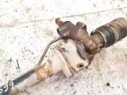 Lenkgetriebe Mazda Xedos-9, 1993.07 - 1998.06 3825021, LHD