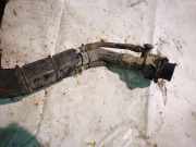 Tankeinfüllstutzen Tankrohr Kraftstoffrohr Kia Ceed, II 2012.05 - 2015.05 Gebraucht,