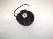 Tankverschluss Skoda Fabia, I 6Y 1999.08 - 2005.10 1j0201553p,