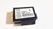 Steuerger?t Leuchtweitenregulierung Mazda 6, 2007.08 - 2012.12 gs1g67890a,k0216 08g21