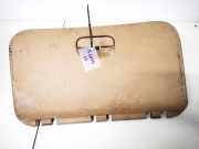 Handschuhfach Chrysler Grand Voyager, III 1995.09 - 2001.03 Gebraucht,