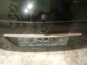 Kennzeichenleuchte Mercedes-Benz W251 2005 - 2011 Gebraucht,