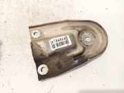 Motorhalterung und Getriebe (Motorhalterung) Audi A6, C6 2005.01 - 2008.10 4f0399541c,