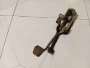 Bremspedal Volvo S40, 2004.01 - 2007.03 4N512467CF, 4N51-2467-CF 8623141 BQ6FA-DRIVES0L BQ6FADRIVES0L