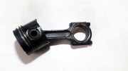 Kolben Pleuelstange Peugeot 406, 1995.11 - 1999.03 Gebraucht,