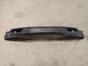 Stoßstangenträger hinten Peugeot 406, 1999.03 - 2004.05 facelift Gebraucht,