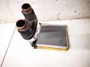 Heizungskühler Wärmetauscher Volkswagen Golf Plus, 2005.01 - 2008.05 Gebraucht, BXE