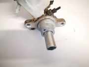 Hauptbremszylinder Renault Laguna, III 2007.10 - 2010.11 Gebraucht,