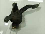 Pedalwerk Mitsubishi Colt, 2003.09 - 2008.09 A4543000304,A 454 300 03 04 MN 125792 6 PV 008 866-00 MN125792 6PV00886600