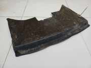 Unterfahrschutz Mercedes-Benz A-CLASS, W168, 2001.06 - 2004.09 facelift Gebraucht,