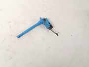 Sensor Innentemperatur Ford Focus, 2011.04 - 2018 6g9119c734aa,6g91-19c734-aa