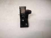 Türscharnier Hinten Seat Leon, II 2005.05 - 2012.06 5P0833401A,5P0833401A
