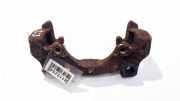 Bremssattelträger - Vorne Rechts Ford Mondeo, 2007.03 - 2013.06 Gebraucht,