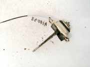 Türfangband Türbremse Türstopper - Hinten Rechts Rover 800 1992 - 1996 Gebraucht,