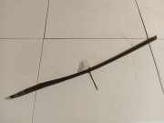 Zierleiste Leiste - Vorne Linke Mitsubishi Colt, 2003.09 - 2008.09 Gebraucht,