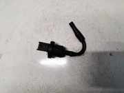 Unterdrucksteuerventil Opel Corsa, B 1993.03 - 2000.09 0280142318,0280142318