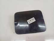 Tankdeckel Tankklappe Volvo S60, 2000.01 - 2005.01 3514949,3514949