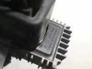 Vorglüh Relais Opel Zafira, A 1999.04 - 2003.11 51299008,51 299 008 51299008 09 132 691 09132691