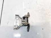 Türscharnier Hinten Chevrolet Captiva, 2006.01 - 2011.06 07F25,