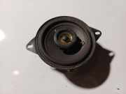 Lautsprecher Citroen Berlingo, I 2002.11 - 2008.04 facelift Gebraucht ,