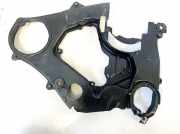 Zahnriemenschutz Abdeckung Mazda 6, 2002.06 - 2007.08 Used,Used