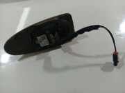 GPS Antenne Ford Focus, 2011.04 - 2018 AM5T18828BE, AM5T-18828-BE