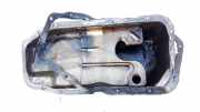 Ölwanne Opel Astra, F 1991.09 - 1998.09 Gebraucht,