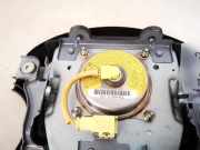 Airbag Fahrer Toyota Avensis Verso, 2001.08 - 2009.11 Gebraucht,