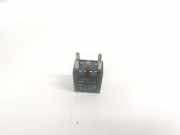 Relais Chrysler Voyager, IV 2000.02 - 2008.12 05269988AA,21911C
