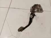 Bremspedal Nissan Note, 2006.03 - 2013.06 Gebraucht ,