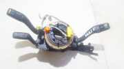 Lenkstockschalter Audi Allroad, C6 2006.05 - 2011.08 4f0953549a,4e0953541a 4f0910549 4e0953521 4e0953503c