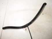 Kühlerschlauch Mitsubishi Space Star, 1998.06 - 2002.10 mr911563,