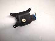 Stellmotor Lüftung Volkswagen Passat, B7 2010.08 - 2014.06 3c0907511a, 0132801362 CFGB
