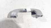 Haltegriff Haltegriff Verdeckgriff - Vorne Rechts Opel Meriva, A 2002.12 - 2006.01 5001900003,13118200