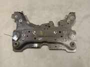 Vorderachse - Achsträger Renault Laguna, III 2007.10 - 2010.11 Gebraucht,