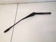 Windschutzscheibe Scheibenwischer BMW 1-Series, E81 E82 2003.09 - 2006.09 61617160009,61.61-7160009