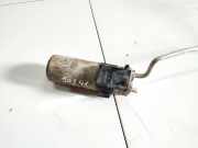 Trockner Klimaanlage Renault Scenic, I 1999.09 - 2003.06 facelift Gebraucht ,