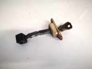 T?rfangband T?rbremse T?rstopper - Hinten Rechts Mitsubishi Lancer VII, 2003.09 - 2006.04 Gebraucht,