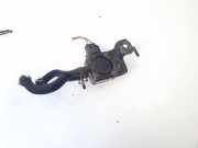 Drucksensor Saugrohrdruck f?r Toyota Avensis, II 2006.03 - 2008.12 facelift 89488020030,6108