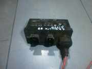 Vorglüh Relais Renault Laguna, I 1994.01 - 2001.03 Gebraucht ,