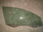 Seitenscheibe - Vorne Rechts Volkswagen Passat, B6 2005.08 - 2010.11 Gebraucht, BWV