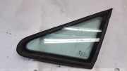 Seitenfenster Dreieckscheibe - Vorne Linke Ford Galaxy, Mk I 1995.03 - 2000.04 Gebraucht ,