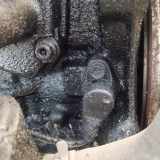 Impulsgeber Kurbelwelle Audi A4, B5 1999.09 - 2001.08 facelift Gebraucht,