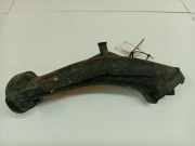 Schlauch für Luftversorgung Volkswagen Golf, IV 1997.08 - 2003.10 1J0129609B,1J0 129 609 B 46 157 27 999 4615727999