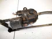 Wischermotor vorne Volkswagen Passat, B6 2005.08 - 2010.11 3c1955119b, 1397220532 BLS