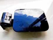 Tankdeckel Tankklappe Hyundai Sonata 2001 - 2008 695103K000,