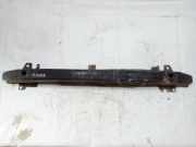 Stoßstangenträger vorne Volkswagen Lupo 1998 - 2005 Gebraucht, Ayz